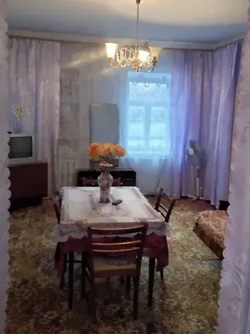 Продаж 1-поверховий   63.3 кв.м 3 кімн. на Прорізний провулок 13А Миколаїв - фото 2