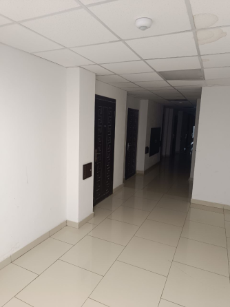 Продам 1 комнатную квартиру .
 ID 41443 Odessa