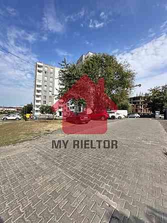 Оренда торгове приміщення на Гленца поверх - 1/6 Uzhhorod