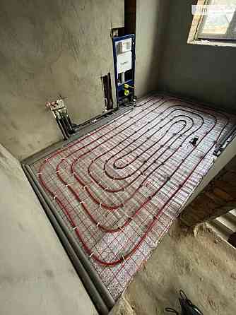 Продаж Будинок на Київська Вінниця