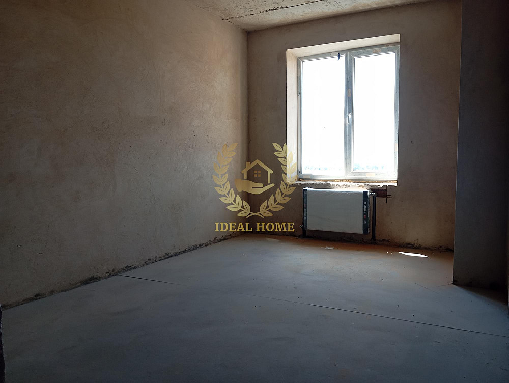 Продається квартира в ЖК «Київський маєток»  - фото 5