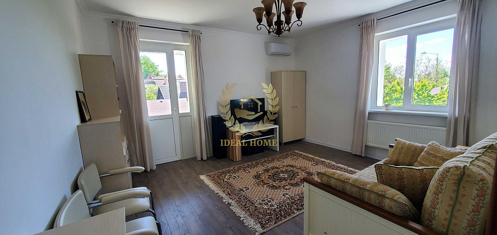 Продаж Будинок 5-кімнатний Київ - фото 11