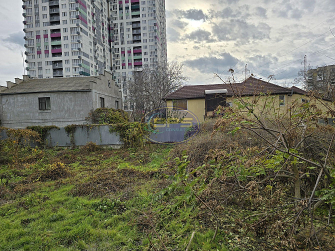 Продаж земельної ділянки Одеса - фото 6
