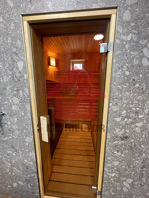 Продаж Будинок Ужгород - фото 2