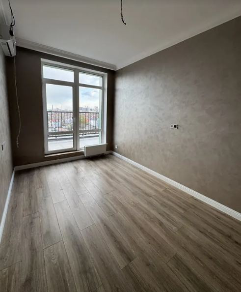 Трехкомнатная квартира в ЖК Пространство на Донского Odessa - photo 9