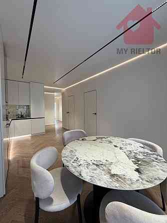 Продаж Квартира 2-кімнатна, 4/7 поверх на Радіщева Ужгород