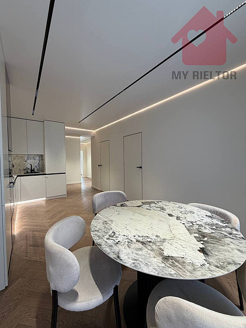 Продаж Квартира 2-кімнатна, 4/7 поверх на Радіщева Ужгород - фото 1