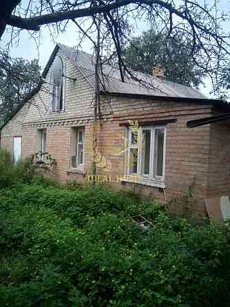 Продаж Будинок 3-кімнатний на 1 мая ул. 