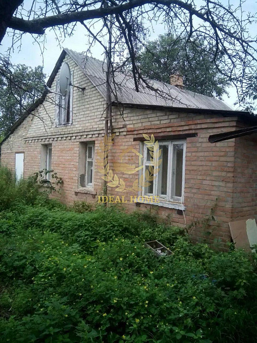 Продаж Будинок 3-кімнатний на 1 мая ул.  - photo 2