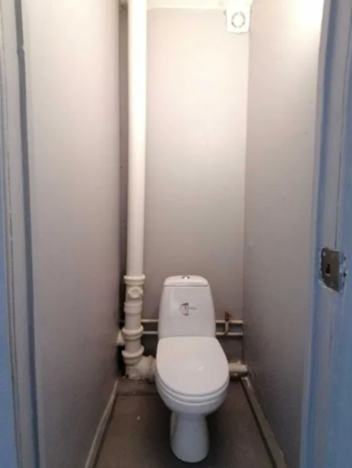 Оренда Квартира 2-кімнатна на Григоренко Петра просп., 19 Київ - фото 7