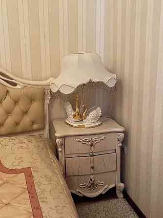 Продаж Квартира 7-кімнатна, 4/5 поверх на Титова ул., 17 Днепр