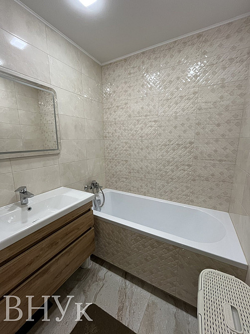 Продаж Квартира 2-кімнатна, 2/9 поверх на 15 квітня Тернопіль - фото 7