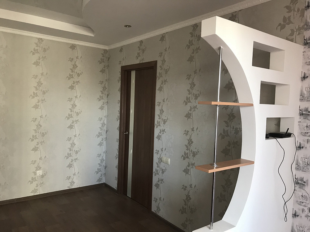 2 комнатная квартира по Добровольского в сотовом! Одеса - фото 10