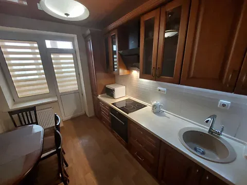 Продаж 2к Квартира 60.9 кв.м ЖК Рів'єра Миколаїв - фото 17