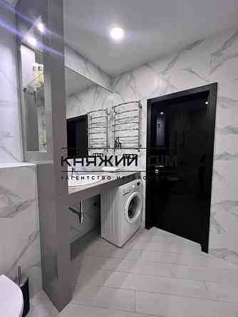 Продаж 1-но к. квартири в ЖК Зарічний м. Славутич. № 21147134 Київ