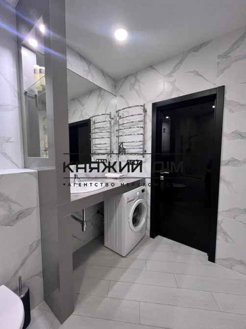 Продаж 1-но к. квартири в ЖК Зарічний м. Славутич. № 21147134 Київ - фото 2