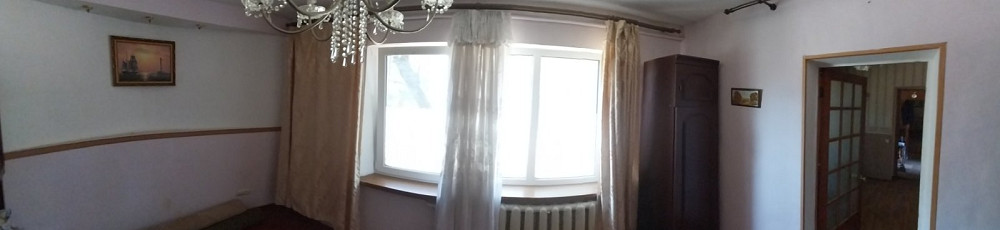 Продаж Будинок 4-кімнатний на ул. Умова, 64 Odessa - photo 19