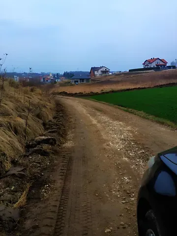 Продажа земельного участка  площадь 10 сот Вишнева вулиця  - изображение 6