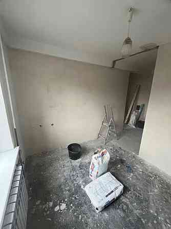 Продаж Квартира 1-кімнатна, 6/9 поверх на Оболонський просп., 37 Киев