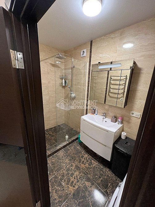 Продаж Квартира 4-кімнатна, 16/16 поверх на вул. Плехановская Харків - фото 7