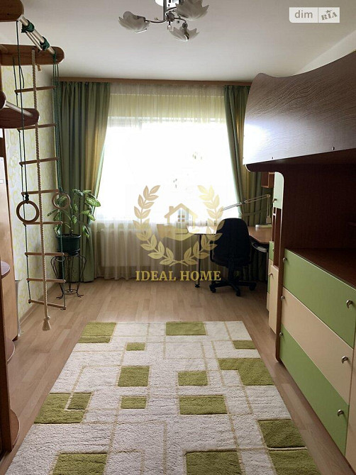 Продаж квартири 2 кімн. в Києві Kiev - photo 12