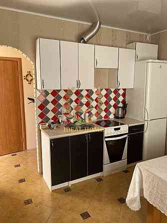 Продам будинок с.Глибоке 