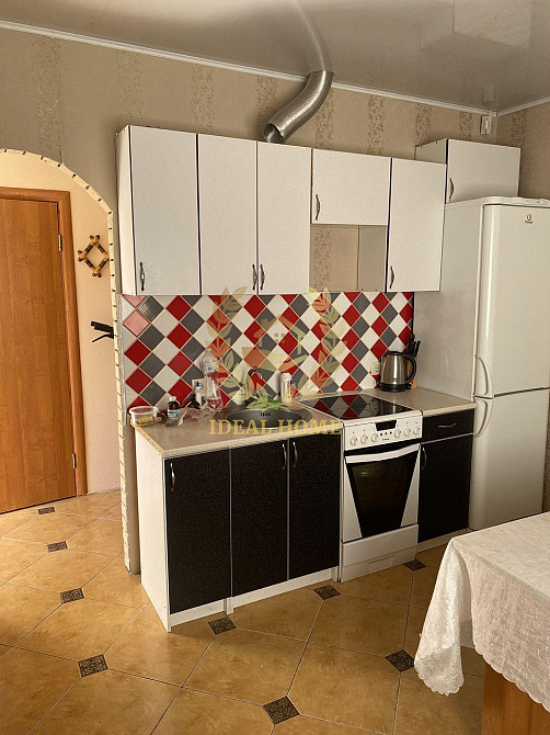 Продам будинок с.Глибоке  - фото 5