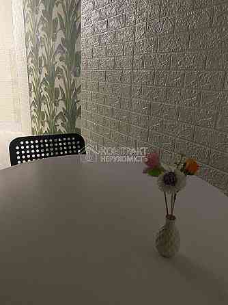 Оренда Квартира 1-кімнатна, 7/12 поверх на вул. Салтівське Kharkiv