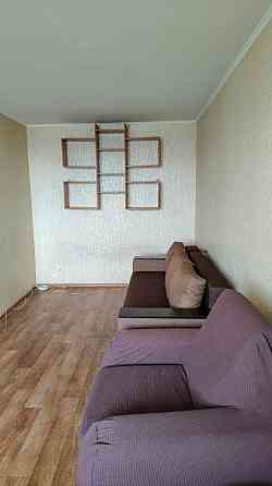 Оренда Квартира 1-кімнатна, 9/9 поверх на Котельникова, 87 Kiev