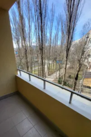 Продаж Квартира 2-кімнатна на ул. Люстдорфская дорога, 85 Одеса