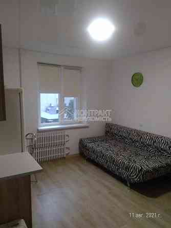 Продаж Квартира 1-кімнатна, 4/9 поверх на вул. Ювілейний Харків