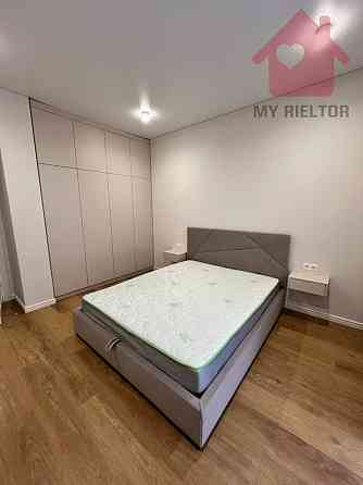 Продаж Квартира 1-кімнатна, 2/9 поверх на Перемоги Ужгород