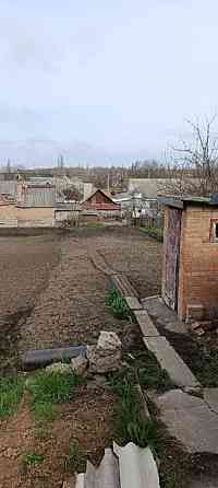 Продаж Будинок на Сугокліївська вул. (Кіровоградська) Кропивницький