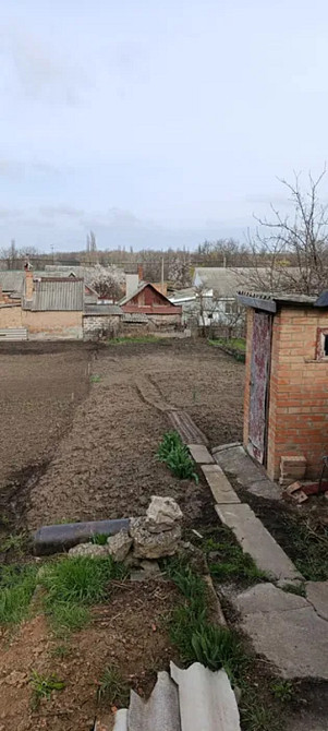 Продаж Будинок на Сугокліївська вул. (Кіровоградська) Кропивницький - фото 4