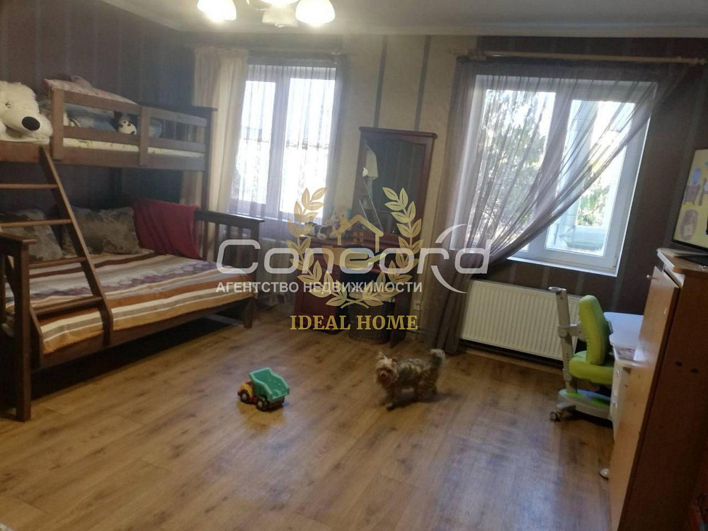 продам будинок село Юрівка,  - фото 10