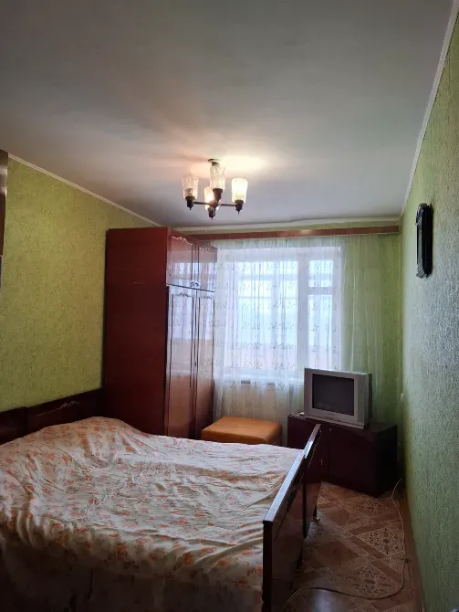 Продаж 4к Квартира 86.6 кв.м Владислава Українця Хмільник - фото 11