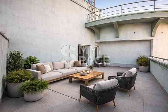 Продаж Квартира 3-кімнатна, 24/25 поверх на Толстого Льва вул., д. 10 Kiev