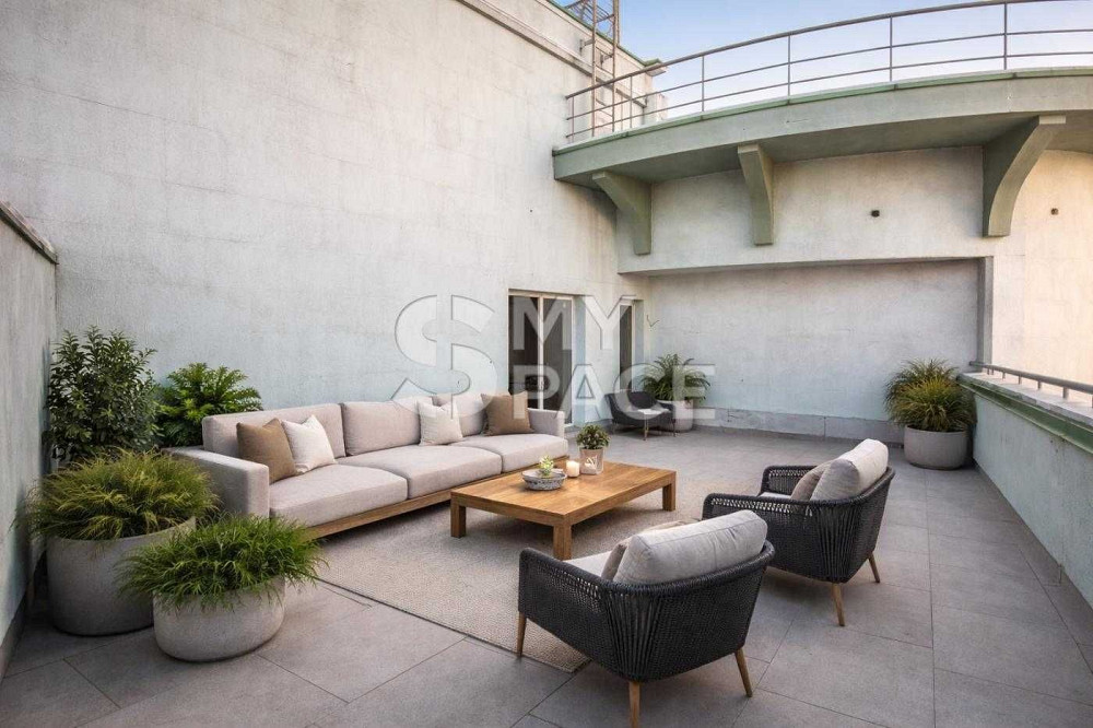 Продаж Квартира 3-кімнатна, 24/25 поверх на Толстого Льва вул., д. 10 Kiev - photo 2