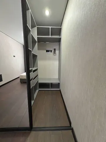 Оренда 2к Квартира 45 кв.м ЖК Щасливий у Дніпрі Дніпро - фото 8