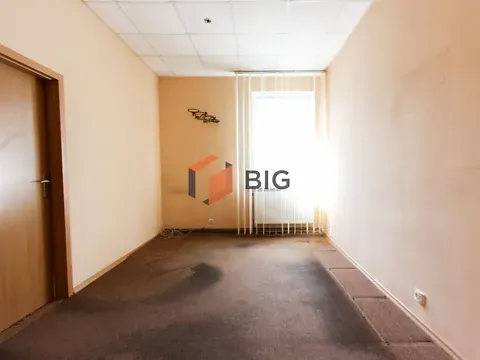 For sale    Словацького вулиця 30 Luts'k - photo 4