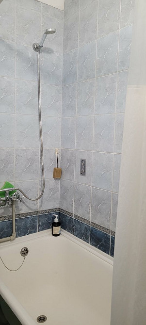 Оренда Квартира 2-кімнатна, 8/9 поверх на Ольжиця, 18 Київ - фото 17