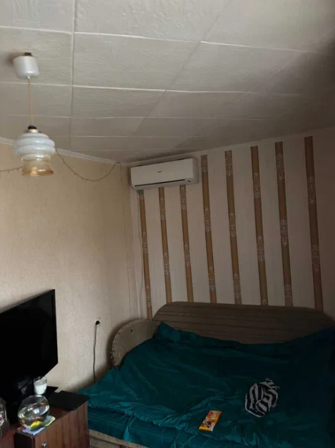 Продаж Квартира 2-кімнатна на просп. Добровольского, 149/2 Одесса - изображение 3