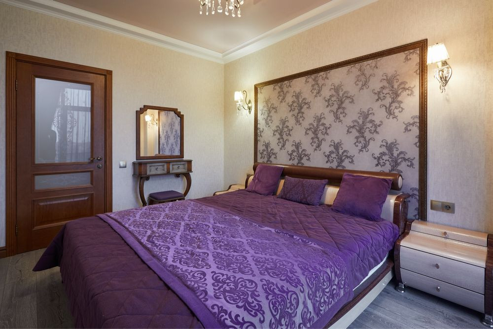 Продаж Квартира 3-кімнатна, 8/10 поверх на Регенераторна вул., д. 4 Kiev - photo 10