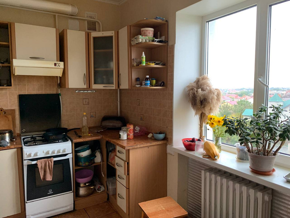 Двухуровневая квартира в Черноморке Одесса - изображение 2