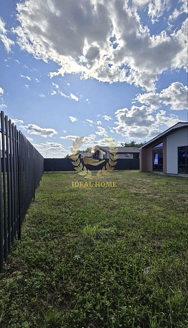 Продам будинок Білогородка  - фото 9