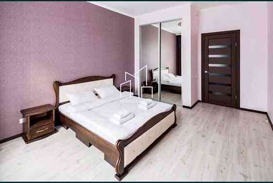 Оренда 2к Квартира 90 кв.м Франка Івана вул. Львов