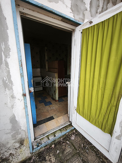 Оренда Будинок 4-кімнатний на вул. Добродецького Харків - фото 12