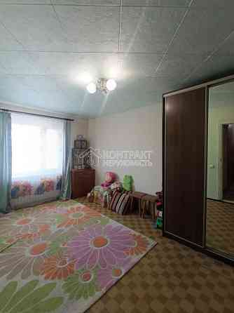 Продаж Квартира 1-кімнатна, 9/9 поверх на вул. Сумской шлях Solonytsivka