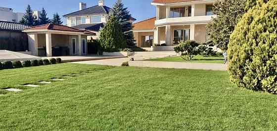 Продаж Будинок на вул. Світанку Odessa