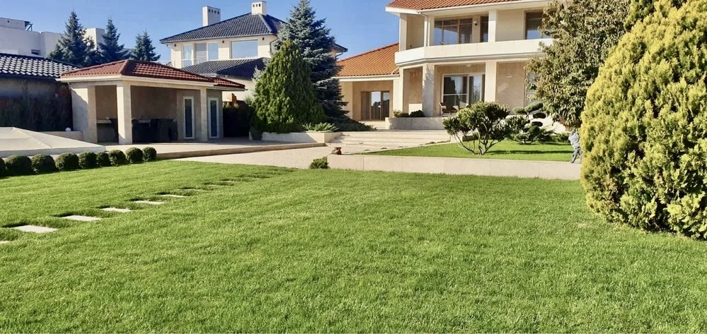 Продаж Будинок на вул. Світанку Odessa - photo 3